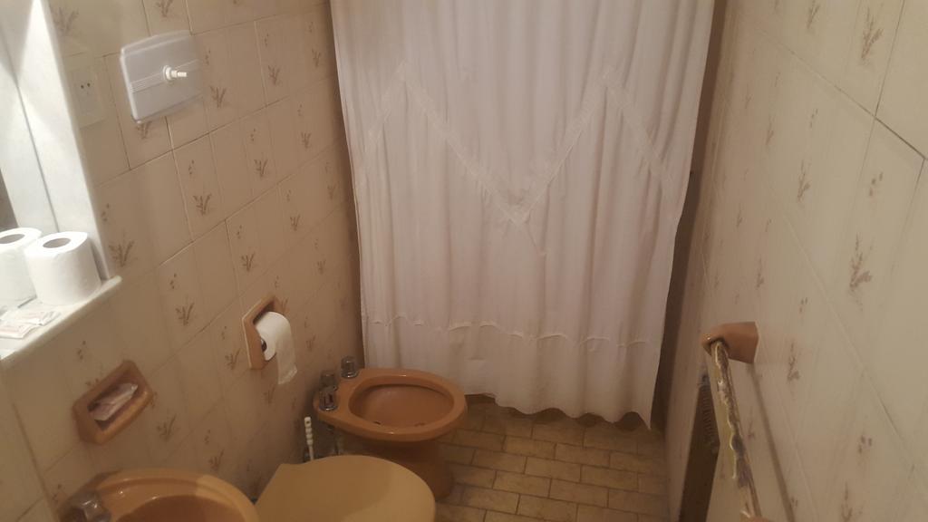 Hotel Compostela Μαρ ντελ Πλάτα Εξωτερικό φωτογραφία